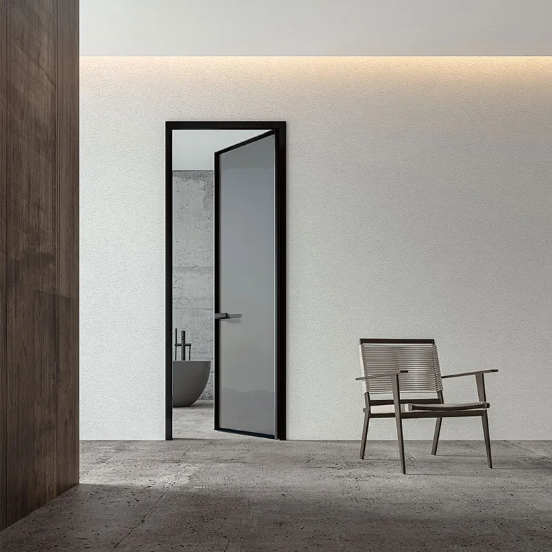 Cinque incomprensioni sulla manutenzione delle porte e delle finestre: quanti di loro hai incontrato?